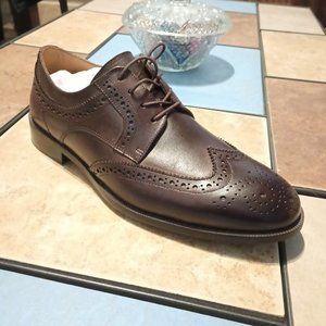 Donald Pliner Damien01